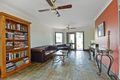 Property photo of 9 Kilgour Court Geelong VIC 3220
