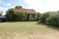 Property photo of 28 Abelia Street Rangeway WA 6530