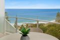 Property photo of 1005/3 Meta Street Mooloolaba QLD 4557