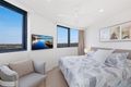 Property photo of 1005/3 Meta Street Mooloolaba QLD 4557