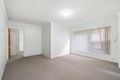 Property photo of 2/259 Blaxland Road Ryde NSW 2112