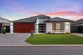 Property photo of 19 Tallowood Avenue Baldivis WA 6171