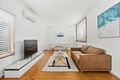 Property photo of 2 The Kingsway Warilla NSW 2528