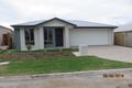 Property photo of 16 Magpie Crescent Redbank Plains QLD 4301