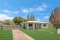Property photo of 38 Kittyhawk Crescent Kirwan QLD 4817
