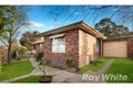 Property photo of 9 Eton Square Wantirna VIC 3152