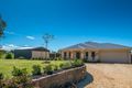 Property photo of 22 Chisholm Drive Lancefield VIC 3435