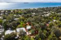 Property photo of 26 Bruce Road Silverleaves VIC 3922