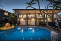 Property photo of 348 Tufnell Road Banyo QLD 4014