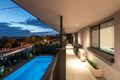 Property photo of 348 Tufnell Road Banyo QLD 4014