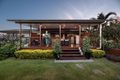 Property photo of 348 Tufnell Road Banyo QLD 4014