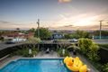 Property photo of 348 Tufnell Road Banyo QLD 4014