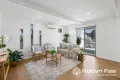 Property photo of 18 Salmon Avenue Eimeo QLD 4740