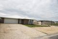 Property photo of 18 Alexander Tolmer Way Robe SA 5276
