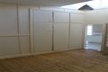 Property photo of 4/42 Granville Street Inverell NSW 2360