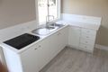 Property photo of 4/42 Granville Street Inverell NSW 2360