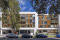 Property photo of 301/713 Elizabeth Street Waterloo NSW 2017