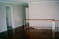 Property photo of 14 Craigview Street Macgregor QLD 4109