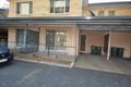 Property photo of 3/73 Livingstone Street Berserker QLD 4701