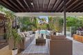 Property photo of 71 Browne Street New Farm QLD 4005