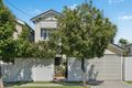 Property photo of 71 Browne Street New Farm QLD 4005