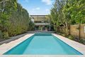 Property photo of 71 Browne Street New Farm QLD 4005