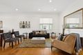 Property photo of 71 Browne Street New Farm QLD 4005
