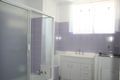Property photo of 5/576 Coronation Drive Toowong QLD 4066