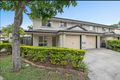 Property photo of 25/43 Bundabah Drive Calamvale QLD 4116