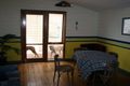 Property photo of 62 Hider Street Warrnambool VIC 3280