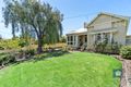 Property photo of 24 Church Street Colac VIC 3250