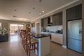Property photo of 22 Chisholm Drive Lancefield VIC 3435