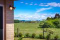 Property photo of 22 Chisholm Drive Lancefield VIC 3435