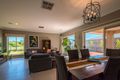 Property photo of 22 Chisholm Drive Lancefield VIC 3435