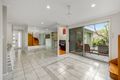 Property photo of 16 Denison Street Ruse NSW 2560
