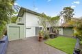 Property photo of 16 Denison Street Ruse NSW 2560