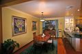 Property photo of 57 Springvale Drive Weetangera ACT 2614