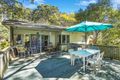 Property photo of 16 Cornelian Road Pearl Beach NSW 2256