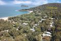 Property photo of 16 Cornelian Road Pearl Beach NSW 2256