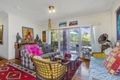 Property photo of 16 Cornelian Road Pearl Beach NSW 2256