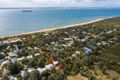 Property photo of 26 Bruce Road Silverleaves VIC 3922