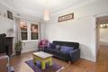 Property photo of 44 Ritchard Avenue Coogee NSW 2034