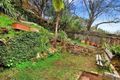 Property photo of 44 Ritchard Avenue Coogee NSW 2034