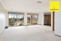 Property photo of 4 Moss Close Hoppers Crossing VIC 3029