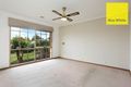 Property photo of 4 Moss Close Hoppers Crossing VIC 3029
