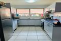 Property photo of 11/1 Junction Street Granville NSW 2142