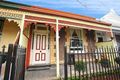 Property photo of 26 Clyde Street St Kilda VIC 3182