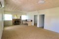 Property photo of 57 Beauty Point Road Morisset NSW 2264