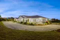 Property photo of 1 Kay Close Torquay VIC 3228