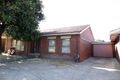 Property photo of 6/889 Heatherton Road Springvale VIC 3171